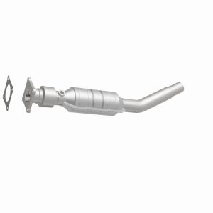 Dodge Neon Catalytic Converter - Magnaflow - HM Grade Direct-Fit - `00-`05
