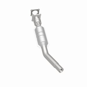 Dodge Neon Catalytic Converter - Magnaflow - HM Grade Direct-Fit - `00-`05