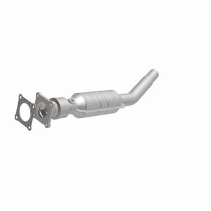 Dodge Neon Catalytic Converter - Magnaflow - HM Grade Direct-Fit - `00-`05