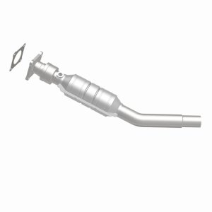 Dodge Neon Catalytic Converter - Magnaflow - HM Grade Direct-Fit - `00-`05