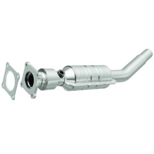 Dodge Neon Catalytic Converter - Magnaflow - HM Grade Direct-Fit - `00-`05