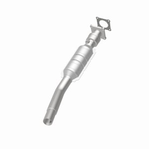 Dodge Neon Catalytic Converter - Magnaflow - HM Grade Direct-Fit - `00-`05