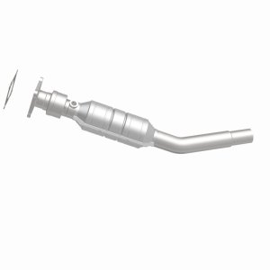 Dodge Neon Catalytic Converter - Magnaflow - HM Grade Direct-Fit - `00-`05