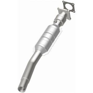 Plymouth Neon Catalytic Converter - Magnaflow - HM Grade Direct-Fit - `00-`01