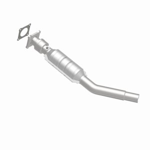 Plymouth Neon Catalytic Converter - Magnaflow - HM Grade Direct-Fit - `00-`01