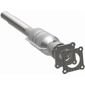 Plymouth Neon Catalytic Converter - Magnaflow - HM Grade Direct-Fit - `00-`01