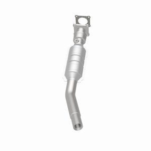 Plymouth Neon Catalytic Converter - Magnaflow - HM Grade Direct-Fit - `00-`01