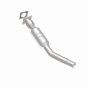 Plymouth Neon Catalytic Converter - Magnaflow - HM Grade Direct-Fit - `00-`01