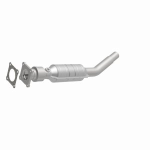 Plymouth Neon Catalytic Converter - Magnaflow - HM Grade Direct-Fit - `00-`01