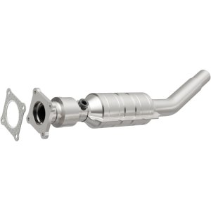 Plymouth Neon Catalytic Converter - Magnaflow - HM Grade Direct-Fit - `00-`01