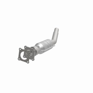 Plymouth Neon Catalytic Converter - Magnaflow - HM Grade Direct-Fit - `00-`01