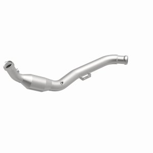 Mercedes-Benz CLS55 AMG Catalytic Converter - Magnaflow - Direct-Fit, HM Grade - 2006