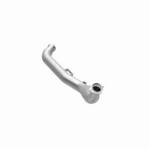 Mercedes-Benz CLS55 AMG Catalytic Converter - Magnaflow - Direct-Fit, HM Grade - 2006