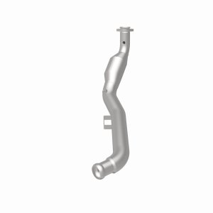 Mercedes-Benz CLS55 AMG Catalytic Converter - Magnaflow - Direct-Fit, HM Grade - 2006
