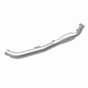Mercedes-Benz CLS55 AMG Catalytic Converter - Magnaflow - Direct-Fit, HM Grade - 2006