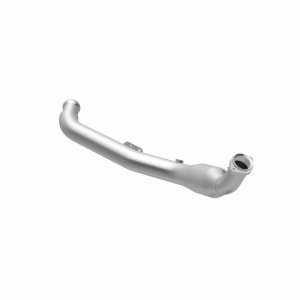 Mercedes-Benz CLS55 AMG Catalytic Converter - Magnaflow - Direct-Fit, HM Grade - 2006