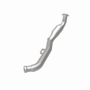 Mercedes-Benz CLS55 AMG Catalytic Converter - Magnaflow - Direct-Fit, HM Grade - 2006