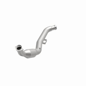 Mercedes-Benz CLS55 AMG Catalytic Converter - Magnaflow - Direct-Fit, HM Grade - 2006