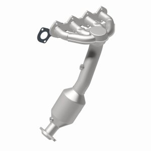 Mercedes-Benz C230 Catalytic Converter - Magnaflow - HM Grade Direct-Fit - `03-`05