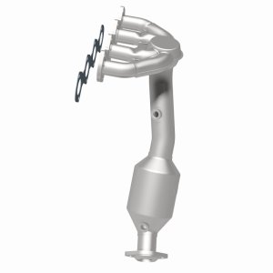 Mercedes-Benz C230 Catalytic Converter - Magnaflow - HM Grade Direct-Fit - `03-`05