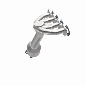 Mercedes-Benz C230 Catalytic Converter - Magnaflow - HM Grade Direct-Fit - `03-`05