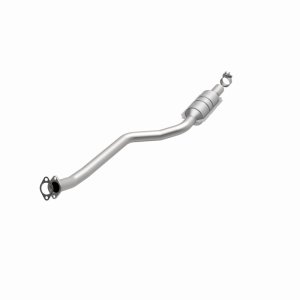 BMW 528 Catalytic Converter - Passenger Side - Magnaflow - HM Grade Direct-Fit - `08-`11