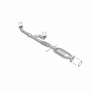 Hyundai XG350 Catalytic Converter - Magnaflow - Direct-Fit - `02-`05