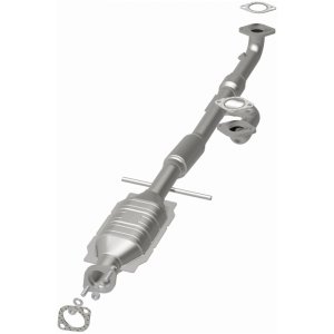 Hyundai XG350 Catalytic Converter - Magnaflow - Direct-Fit - `02-`05