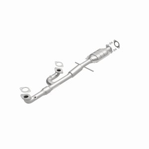 Hyundai XG350 Catalytic Converter - Magnaflow - Direct-Fit - `02-`05