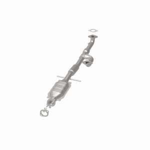 Hyundai XG350 Catalytic Converter - Magnaflow - Direct-Fit - `02-`05