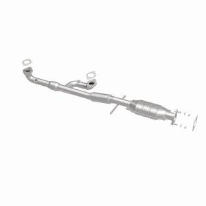 Hyundai XG350 Catalytic Converter - Magnaflow - Direct-Fit - `02-`05