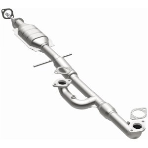 Hyundai XG350 Catalytic Converter - Magnaflow - Direct-Fit - `02-`05