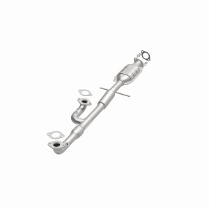 Hyundai XG350 Catalytic Converter - Magnaflow - Direct-Fit - `02-`05