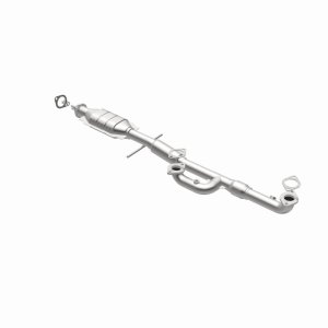 Hyundai XG350 Catalytic Converter - Magnaflow - Direct-Fit - `02-`05