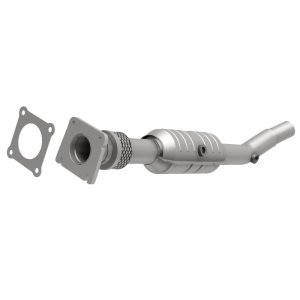 Dodge Neon Catalytic Converter - Magnaflow - HM Grade Direct-Fit - `00-`01