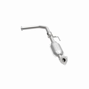 Toyota Tundra Catalytic Converter - Magnaflow - HM Grade Direct-Fit - `03-`05