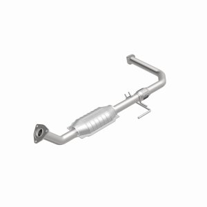Toyota Tundra Catalytic Converter - Magnaflow - HM Grade Direct-Fit - `03-`05