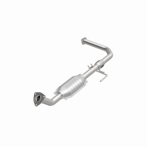 Toyota Tundra Catalytic Converter - Magnaflow - HM Grade Direct-Fit - `03-`05