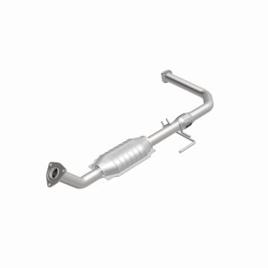 Toyota Tundra Catalytic Converter - Magnaflow - HM Grade Direct-Fit - `03-`05