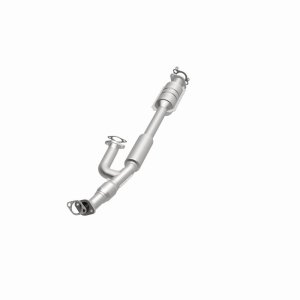 Hyundai Tiburon Catalytic Converter - Magnaflow - Direct Fit - `03-`08