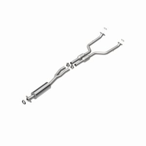 Lexus GS300 Catalytic Converter - Magnaflow - HM Grade Direct-Fit - 2006