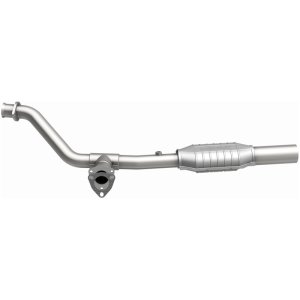 Dodge Ram 2500 Catalytic Converter - Magnaflow - Direct-Fit - 2003