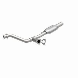 Dodge Ram 2500 Catalytic Converter - Magnaflow - Direct-Fit - 2003