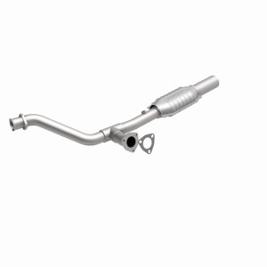 Dodge Ram 3500 Catalytic Converter - Magnaflow - Direct-Fit - 2003