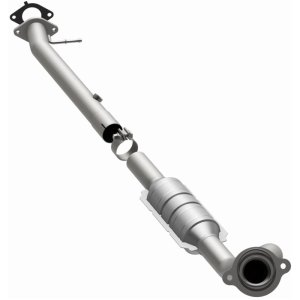 Buick Rendezvous Catalytic Converter - Magnaflow - Direct Fit - `04-`05