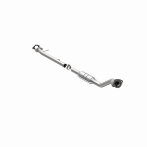 Pontiac Aztek Catalytic Converter - Magnaflow - Direct Fit - `04-`05