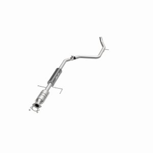 Mazda 5 Catalytic Converter - Magnaflow - Direct-Fit - `06-`10