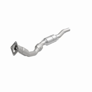 Audi A6 Quattro Performance Exhaust - Magnaflow - Direct-Fit Catalytic Converter - `00-`04