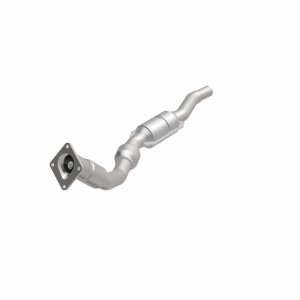 Audi Allroad Quattro Performance Exhaust - Magnaflow - Direct-Fit Catalytic Converter - `01-`05