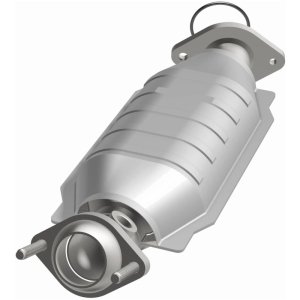 Ford Five Hundred Catalytic Converter - Magnaflow - HM Grade Direct-Fit - `05-`07